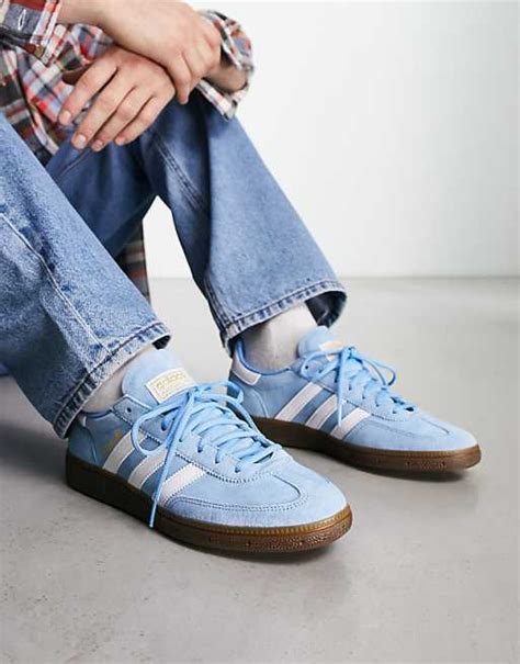 adidas spezial 2|Adidas spezial men.